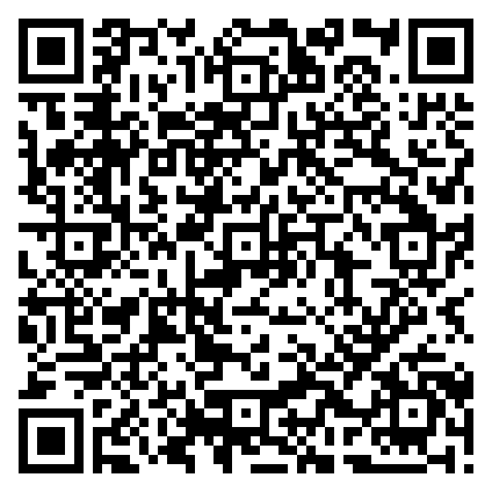 QR code 11004439200000