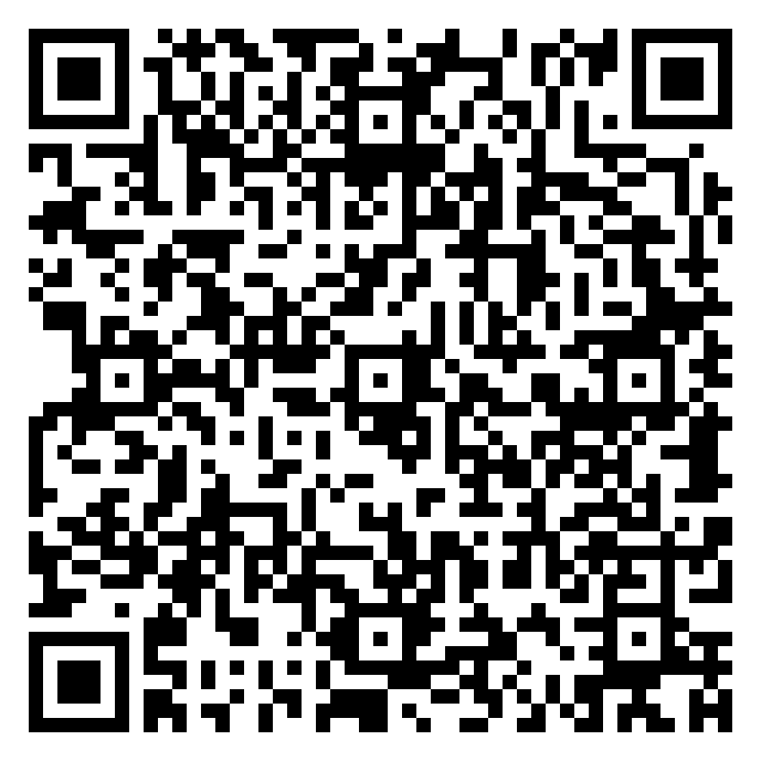 QR code 36962138300000