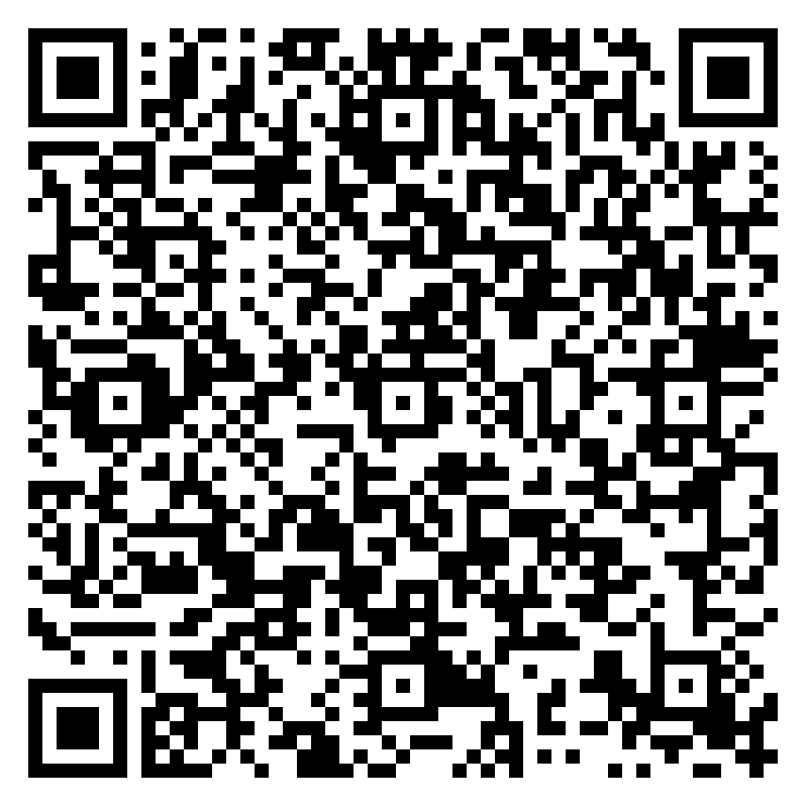 QR code 30217772700000