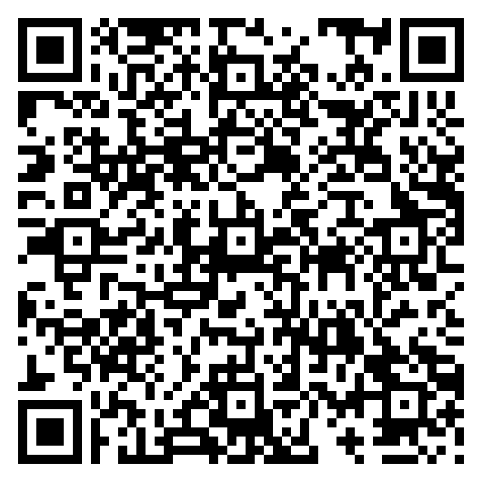 QR code 13063531500000