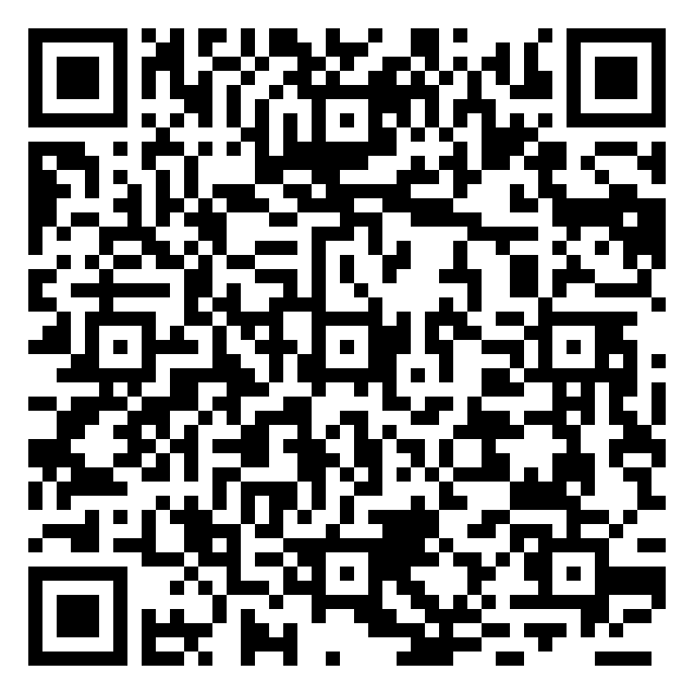 QR code 02132407700000