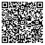 QR code 25160745000000