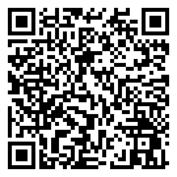 QR code 22009333300000