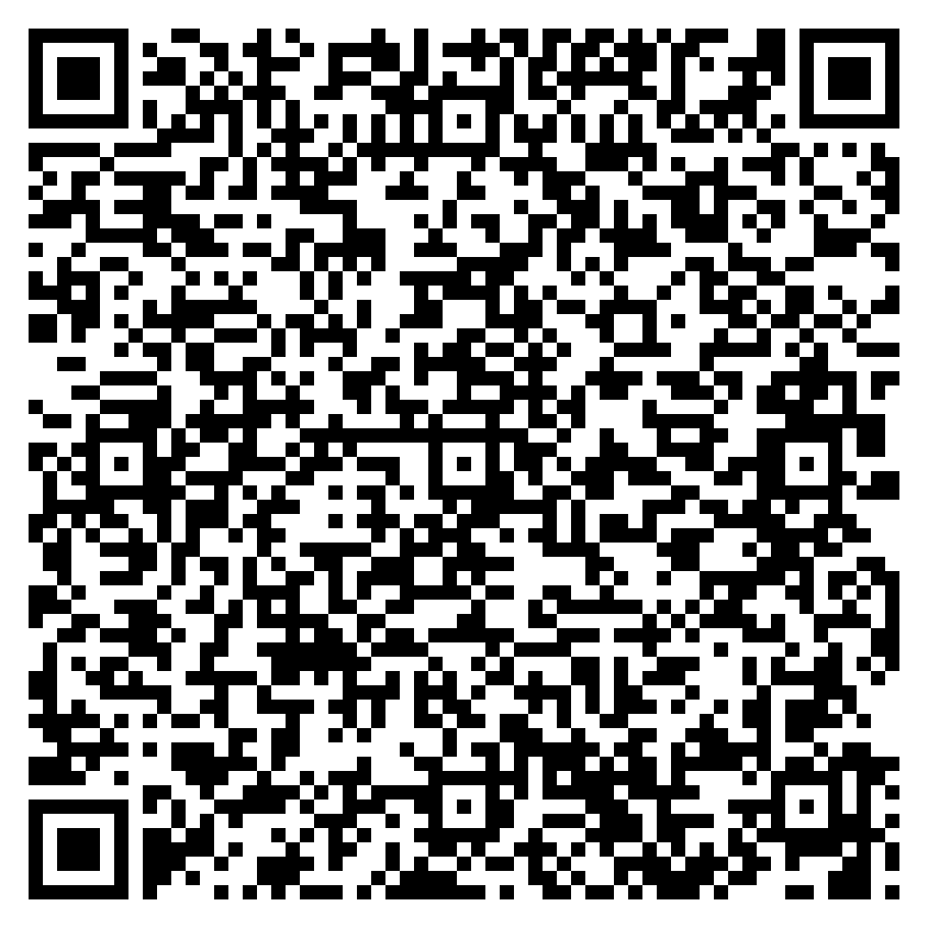 QR code 16154426400000