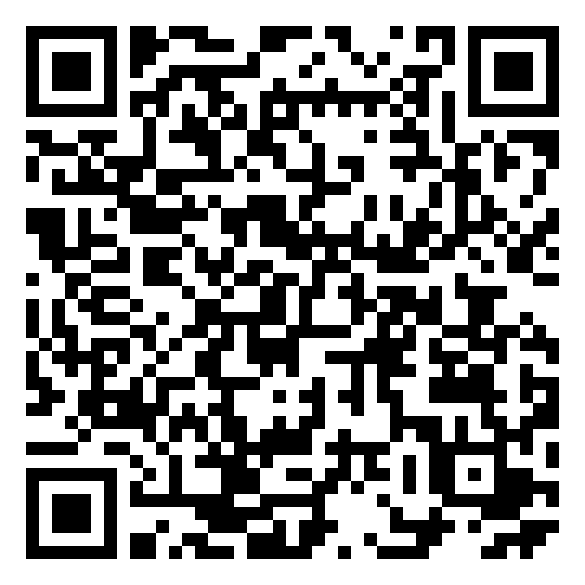 QR code 32023001100000