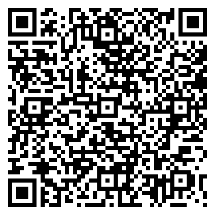 QR code 38344666700000