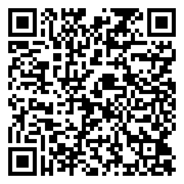 QR code 52299012200000