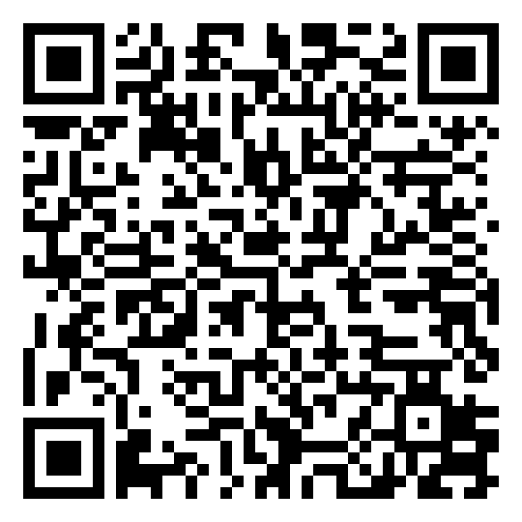 QR code 38935827200000