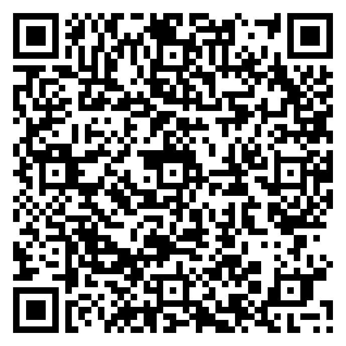 QR code 35688997000000