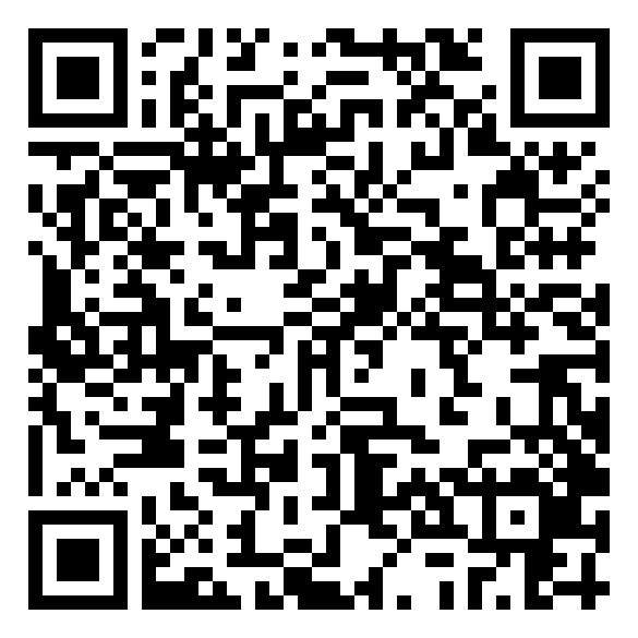 QR code 75045660100000