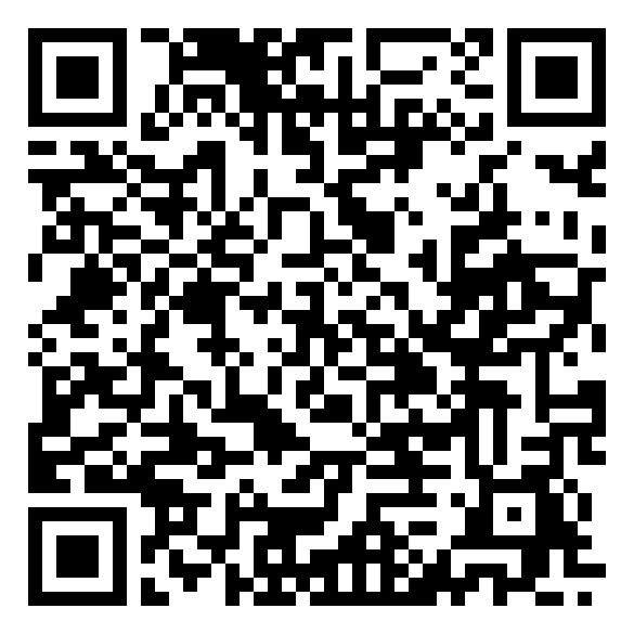 QR code 52391735700000