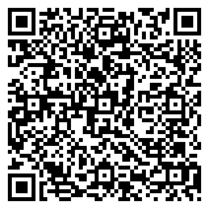 QR code 63118828000000