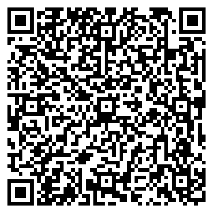 QR code 93190107600000