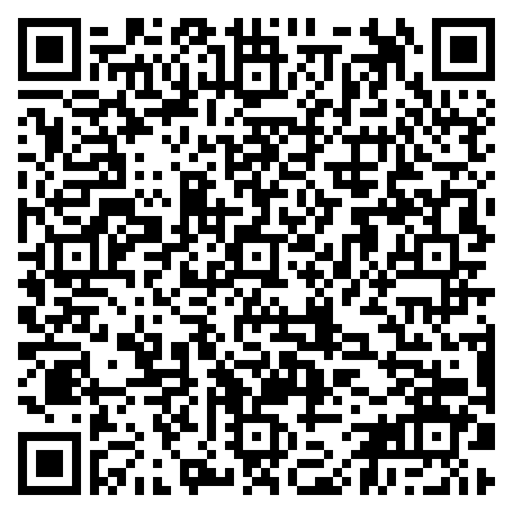 QR code 52615316200000