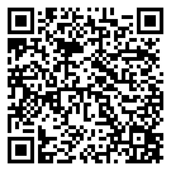 QR code 12260368100000