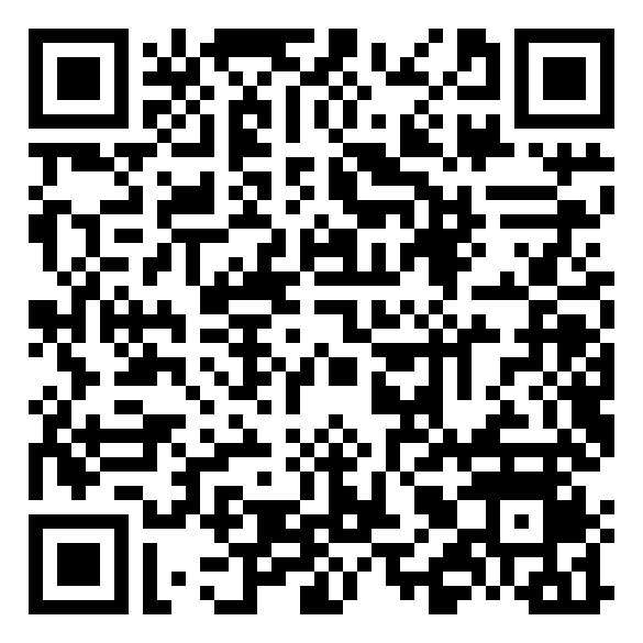 QR code 02048213000000