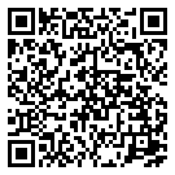 QR code 38159700800000