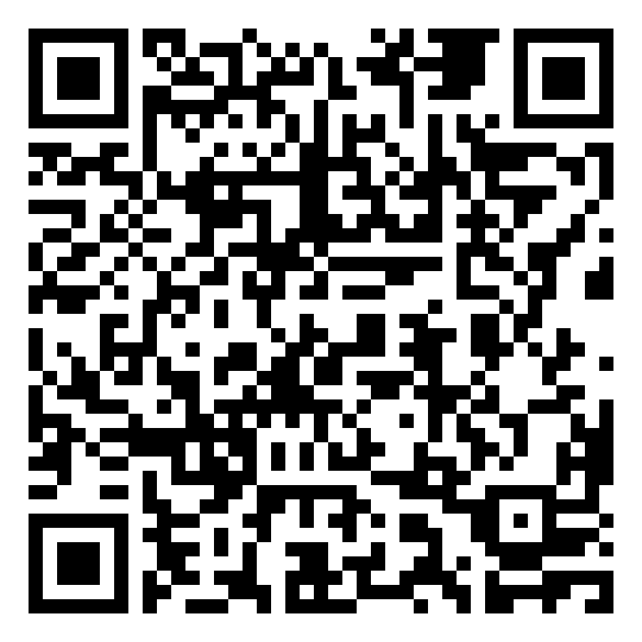QR code 52051064900000