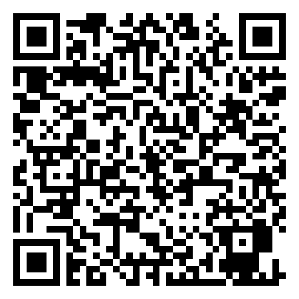 QR code 52467709100000