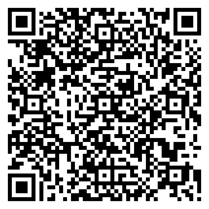 QR code 38497265900000