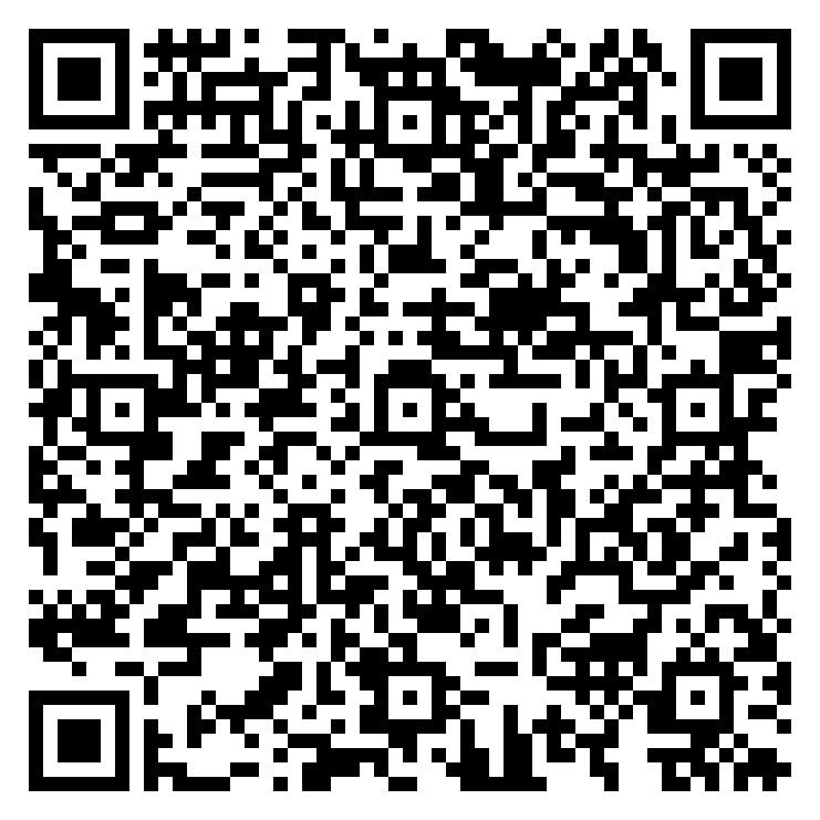 QR code 00000000000000