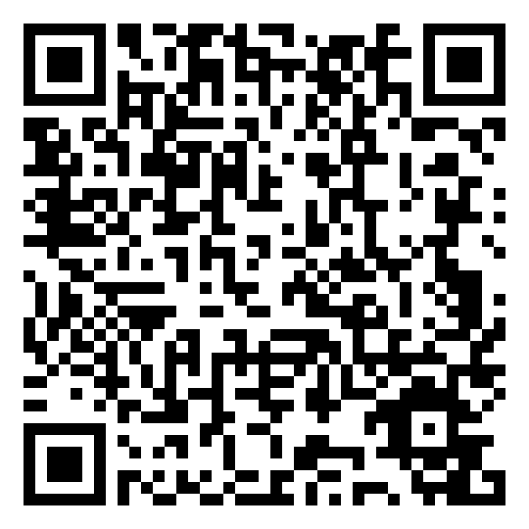 QR code 73030535500000