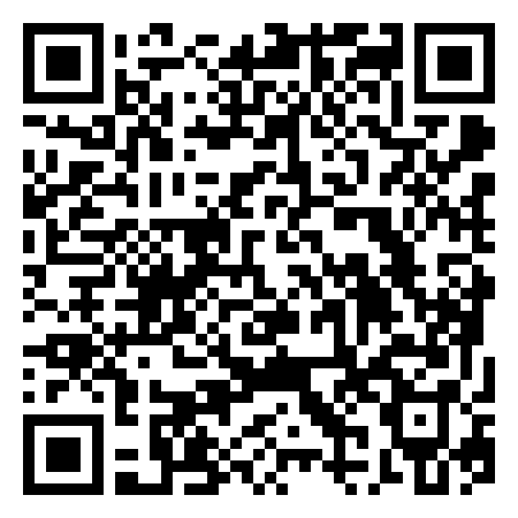 Beata Tomasik QR code QR code 06156214700000