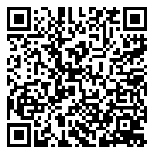 QR code 52019006700000