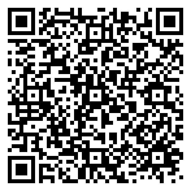 QR code 38538751000000