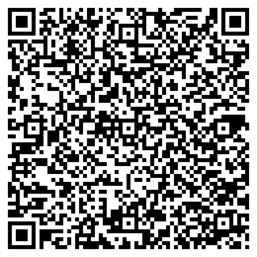 QR code 01246468700000