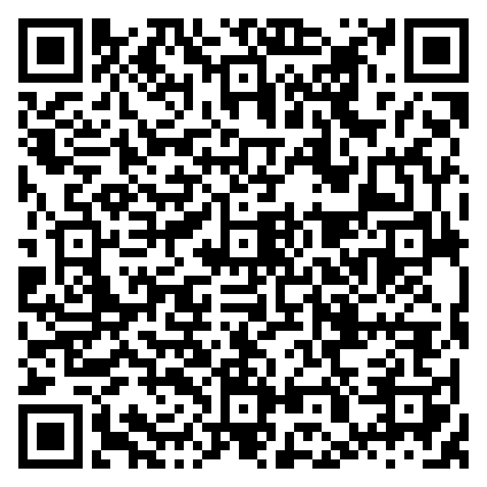 QR code 57036738300000