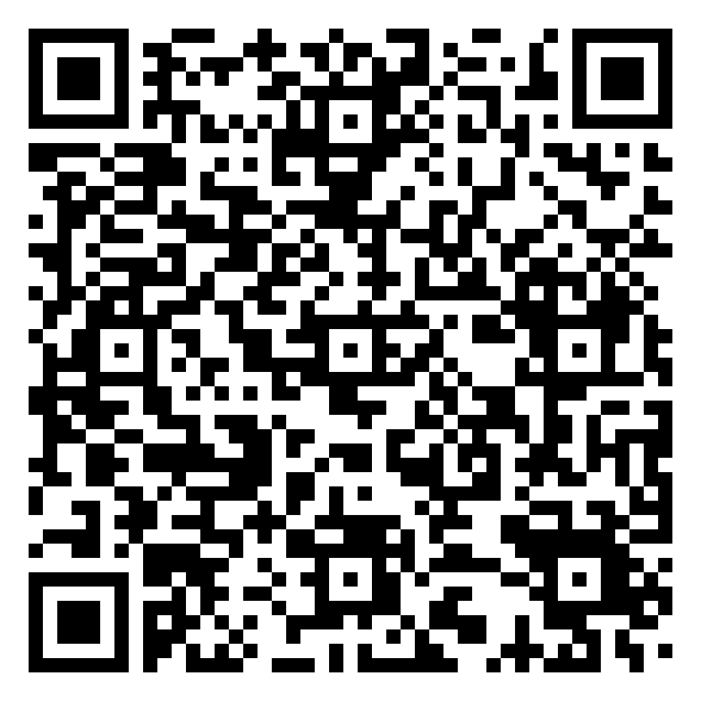 QR code 30193849500000