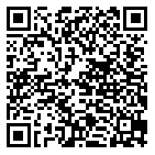 QR code 14278201800000