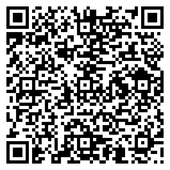QR code 15036602900000
