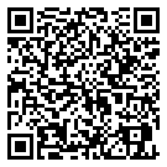 QR code 61028414600000