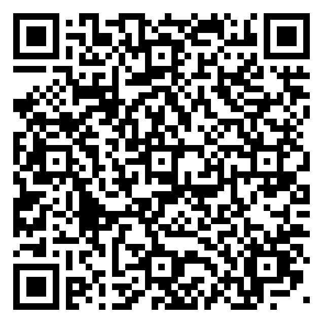QR code 52838867900000