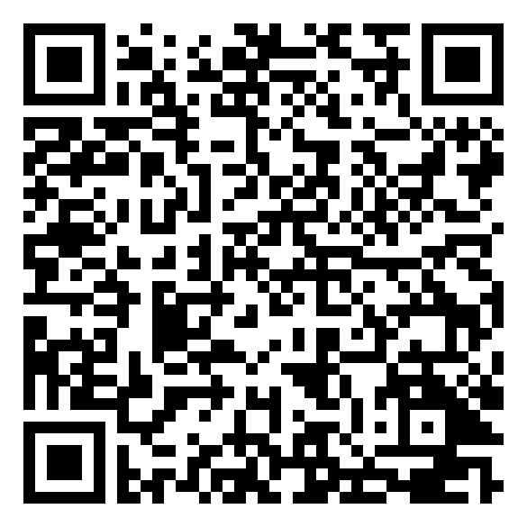 QR code 19111930700000