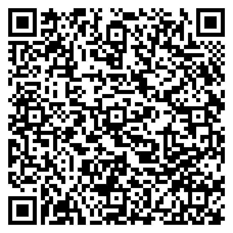 QR code 30047557300000