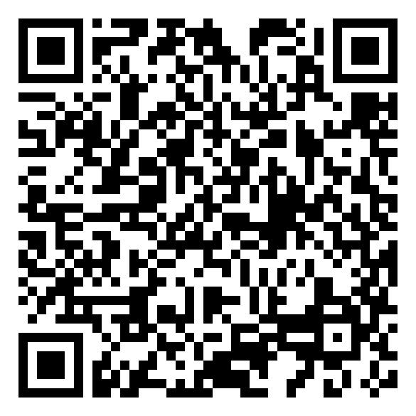 QR code 00485510600000