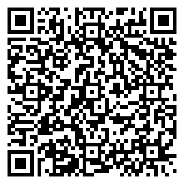 QR code 10022042500000