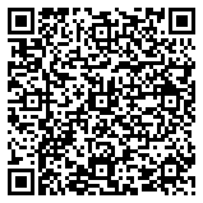 QR code 54277560300000