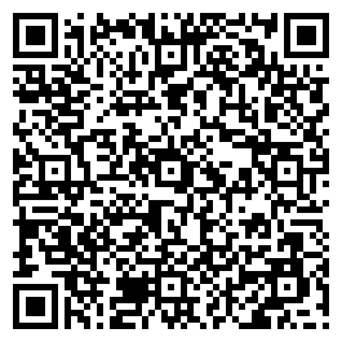 QR code 34058353800000