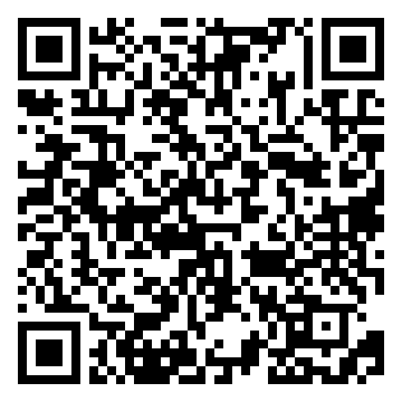 QR code 28028301500000