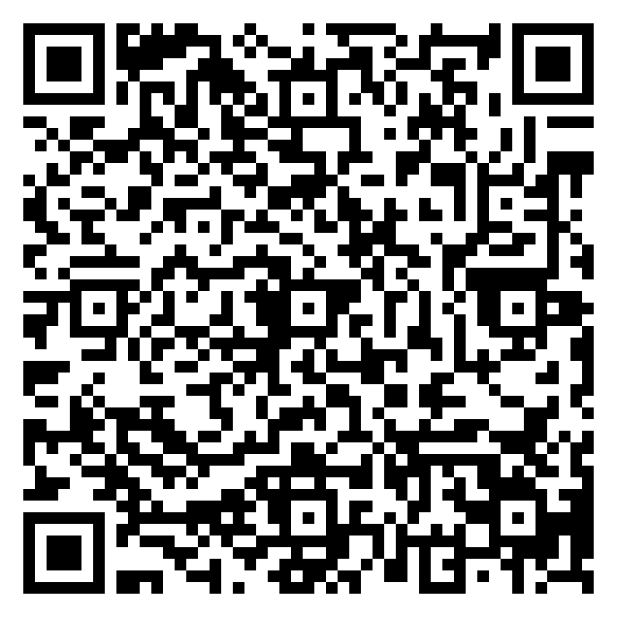 QR code 30161564500000