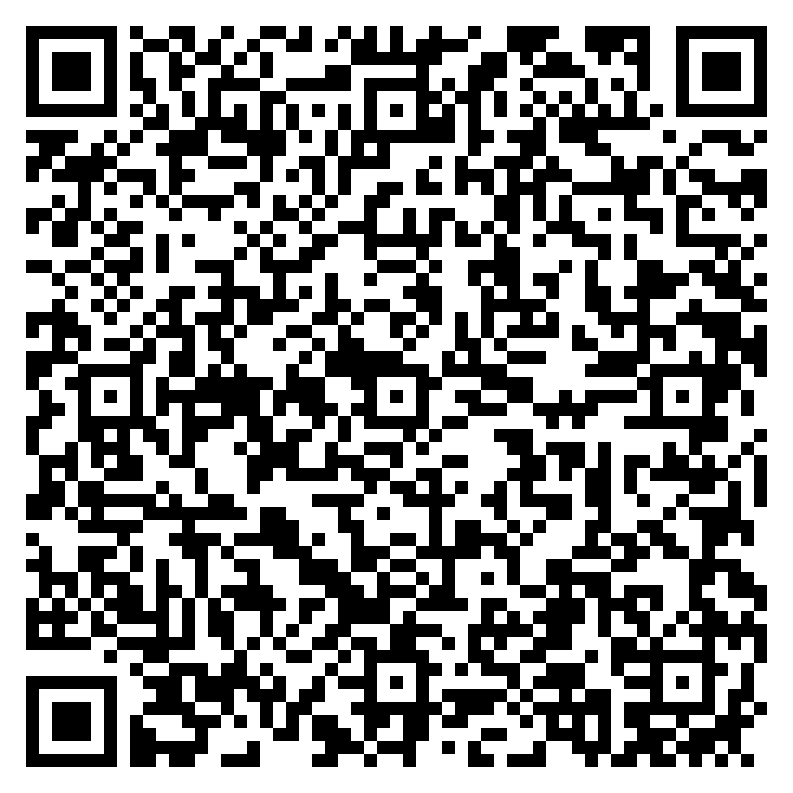 QR code 45017525400000