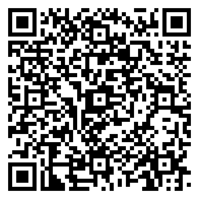 QR code 28057981000000