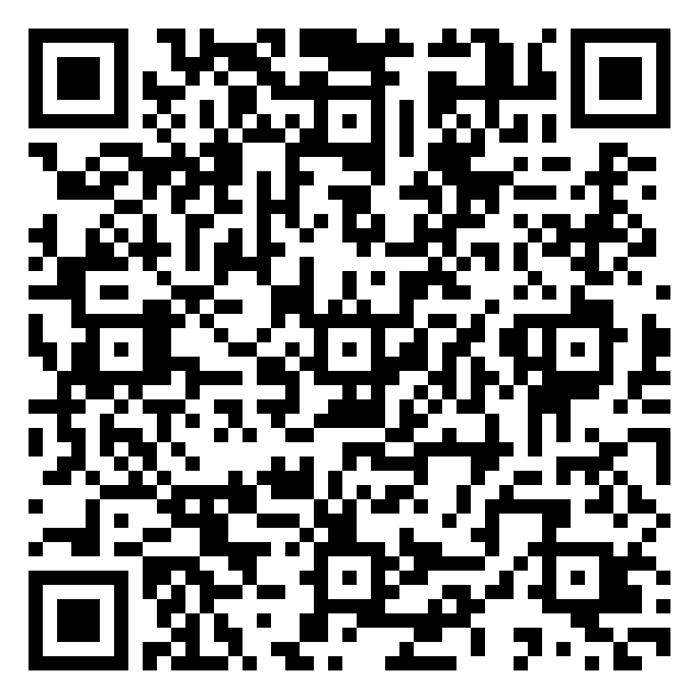 BEATA TRYBUS BEA Beata Trybus QR code QR code 01285407500000