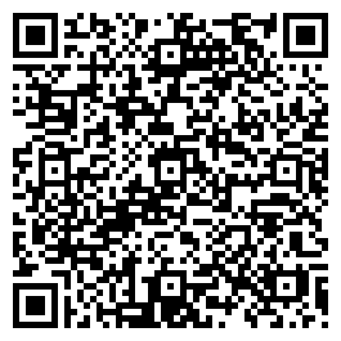QR code 38384322700000