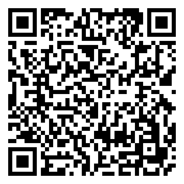 QR code 38640015700000