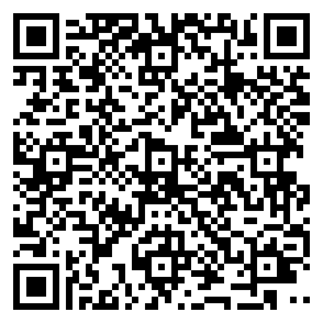 QR code 27822240000000